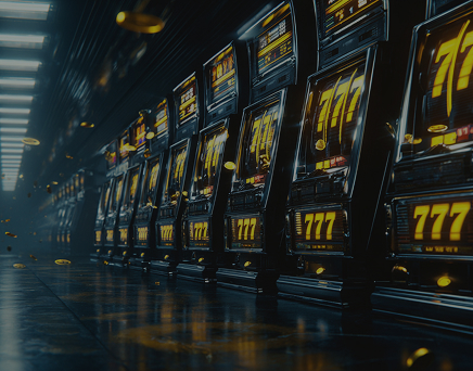 CSGOEmpire Casino