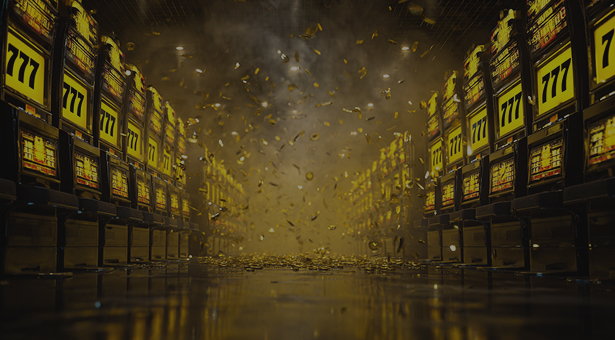 CSGOEmpire Casino