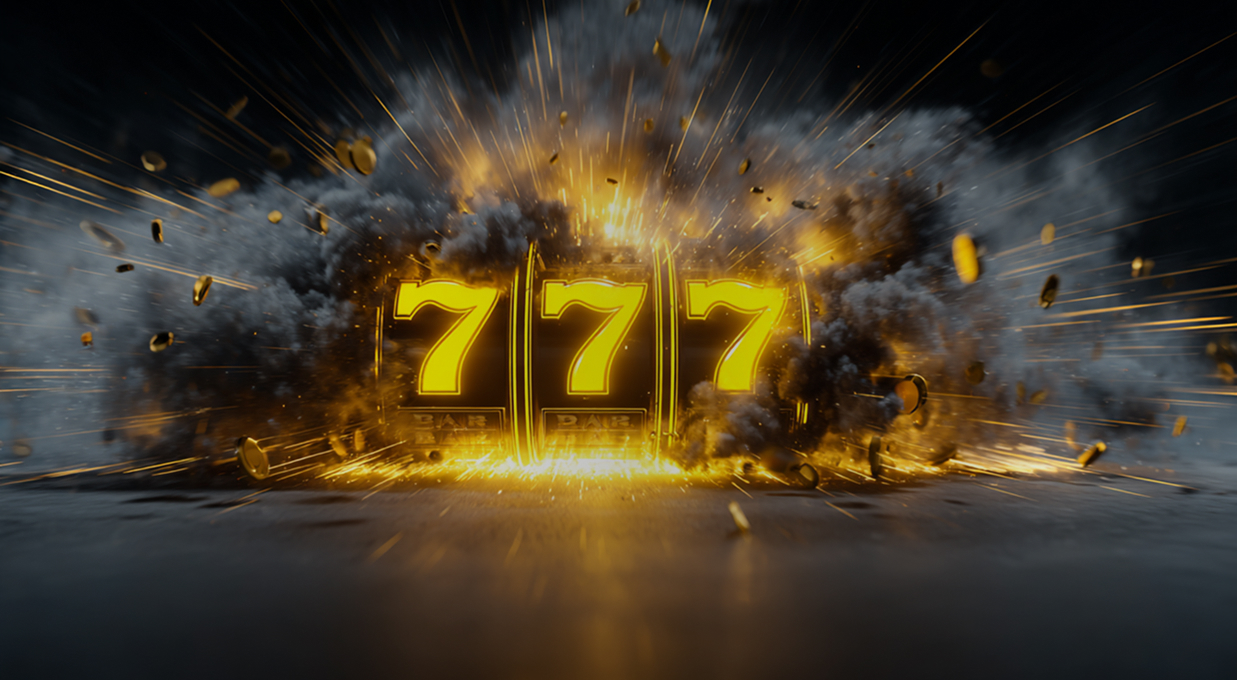 CSGOEmpire Casino
